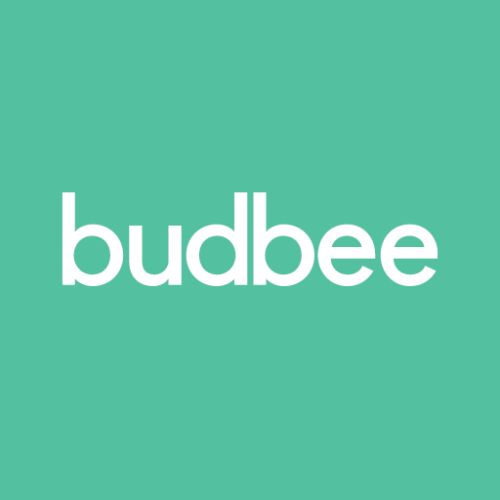 Budbee-SBA-system